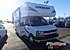 2019 Gulf Stream Conquest for sale 300182858
